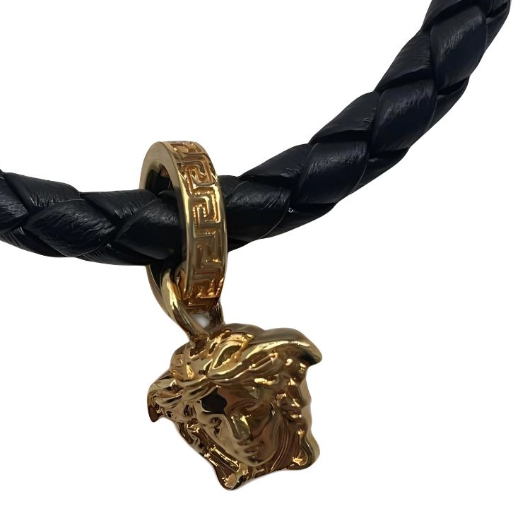 VERSACE Logo -