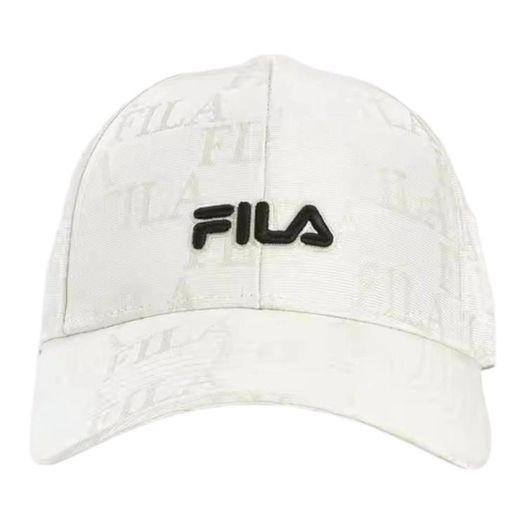 FILA Logo