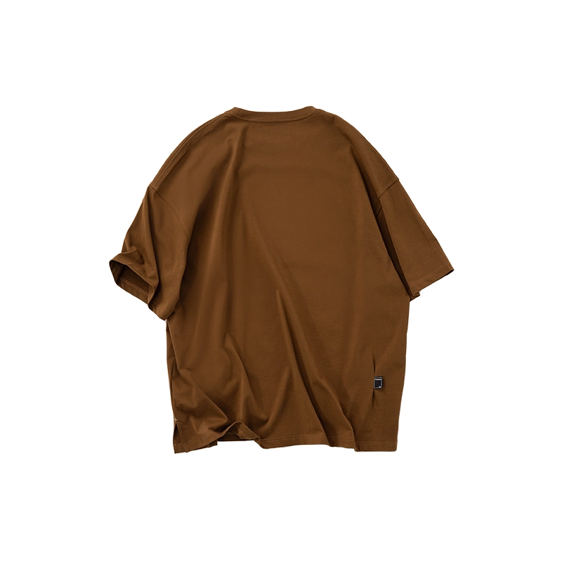 halfwayhouse T
