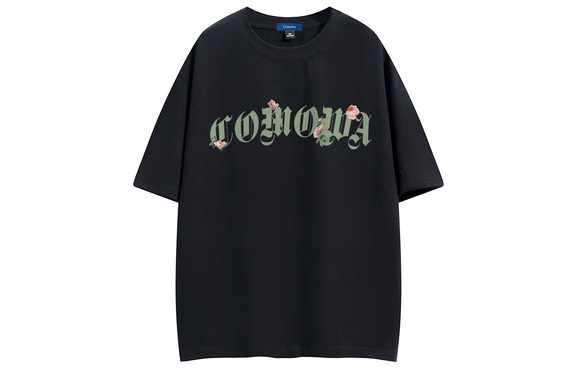 COMOWA T