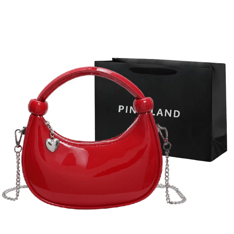 PINKLAND pu
