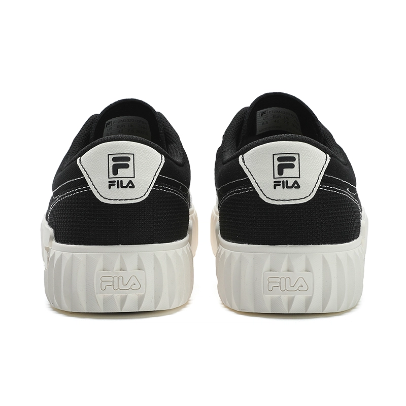 FILA