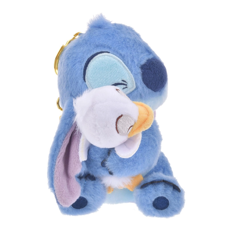Disney store 13cm
