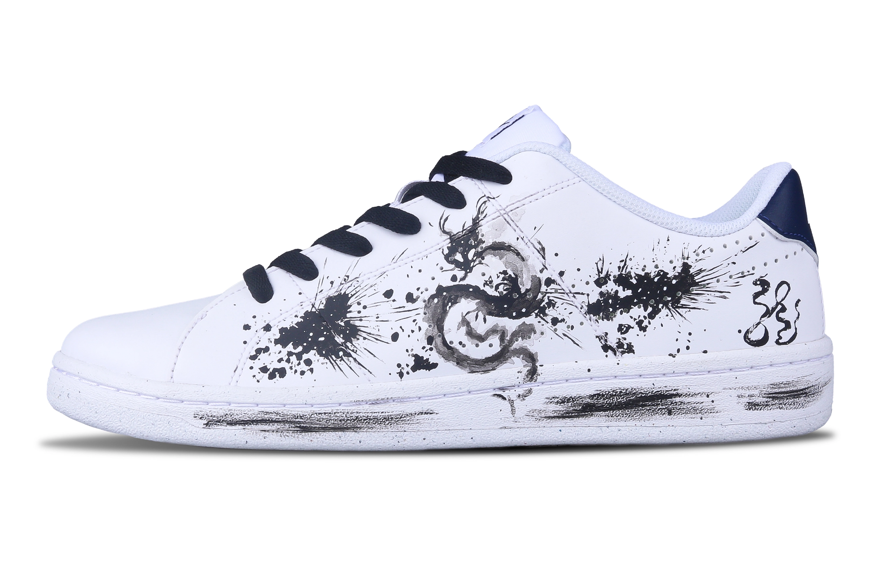 Nike Court Royale 2 NN