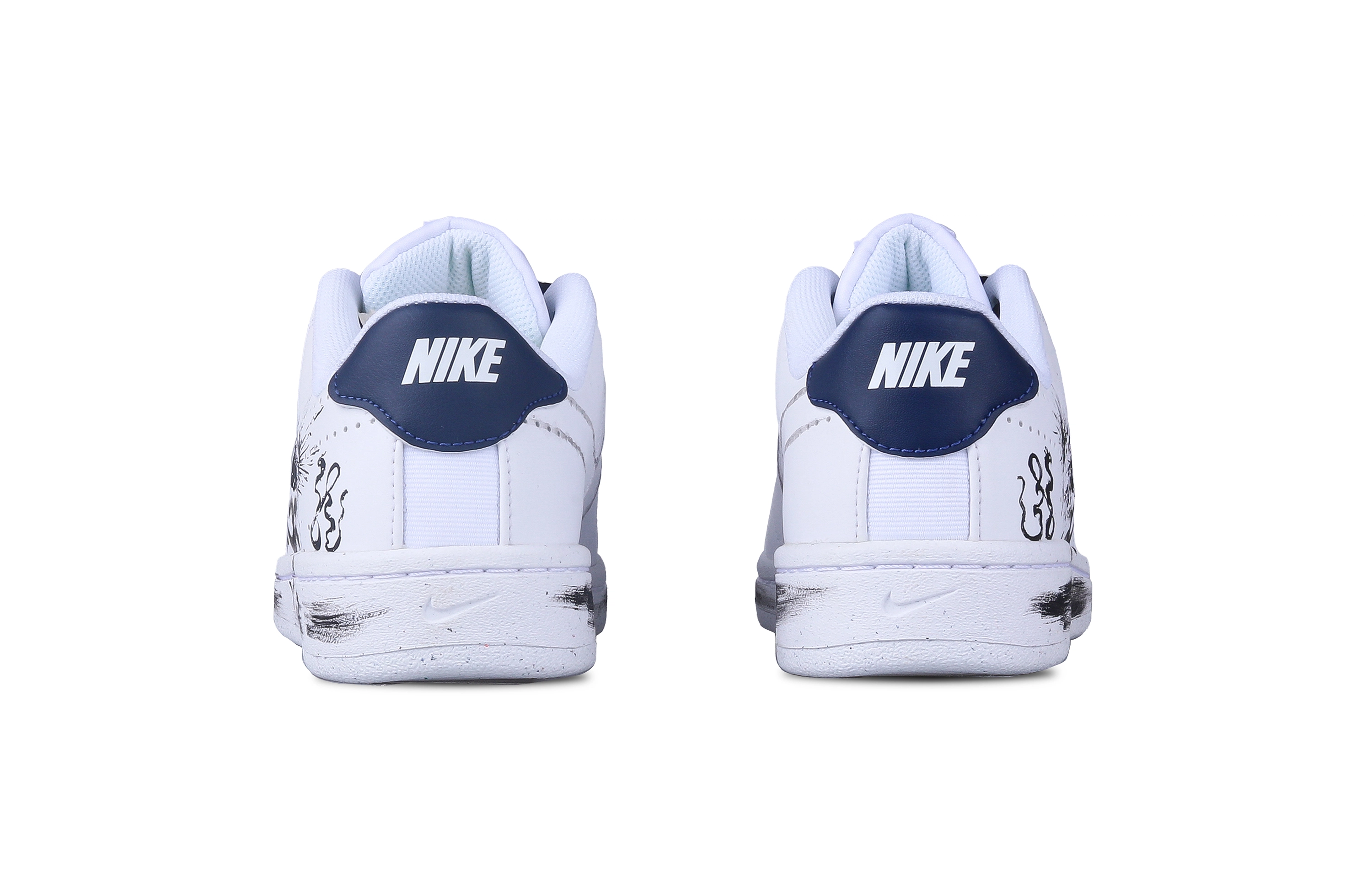 Nike Court Royale 2 NN