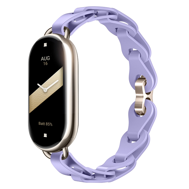876543NFC8pro7pro