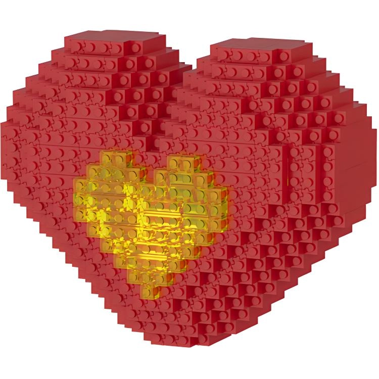 86020