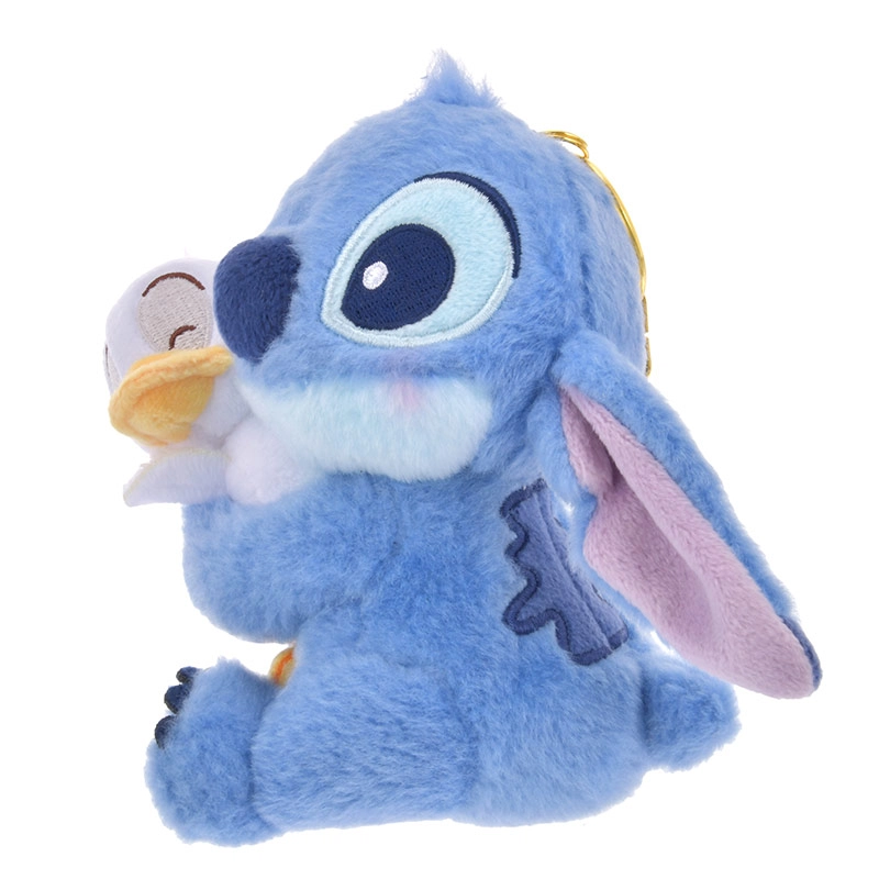 Disney store 13cm