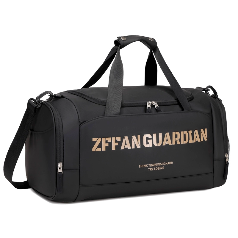 ZUOFEIFAN