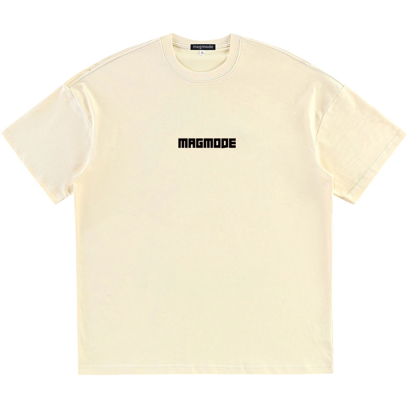 magmode logoT