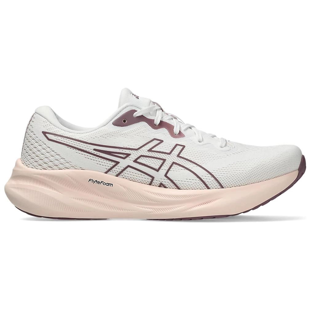 Asics Gel-Pulse 15