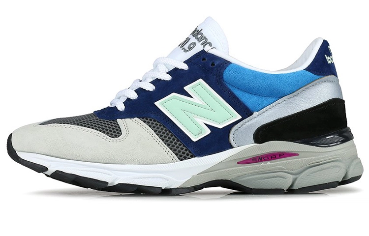 New Balance NB 770