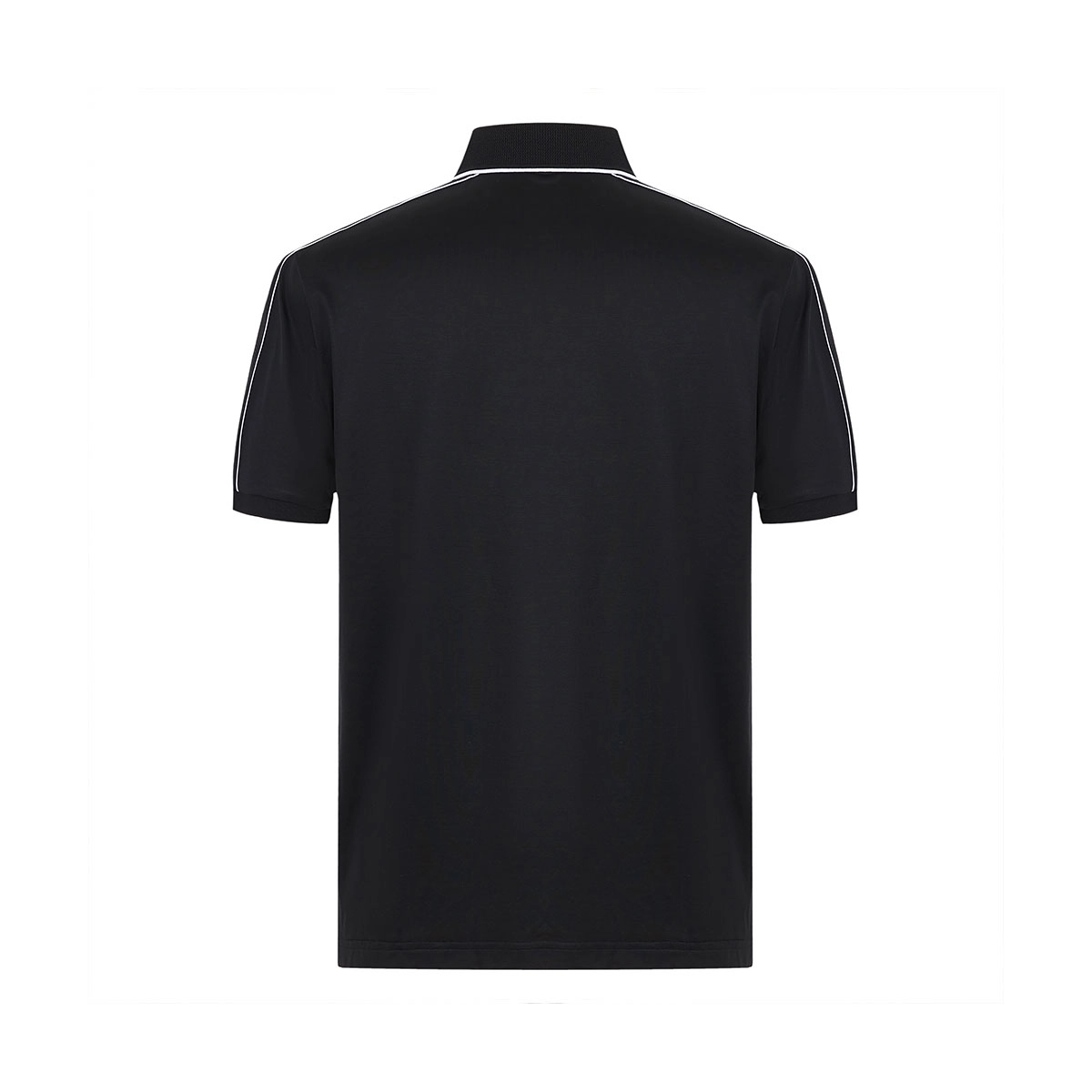 Cavalli Class LOGOPolo