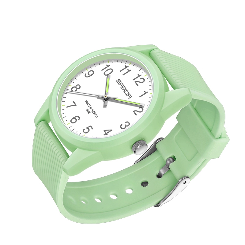TPU 50 SD-6090-6091-6088-6089