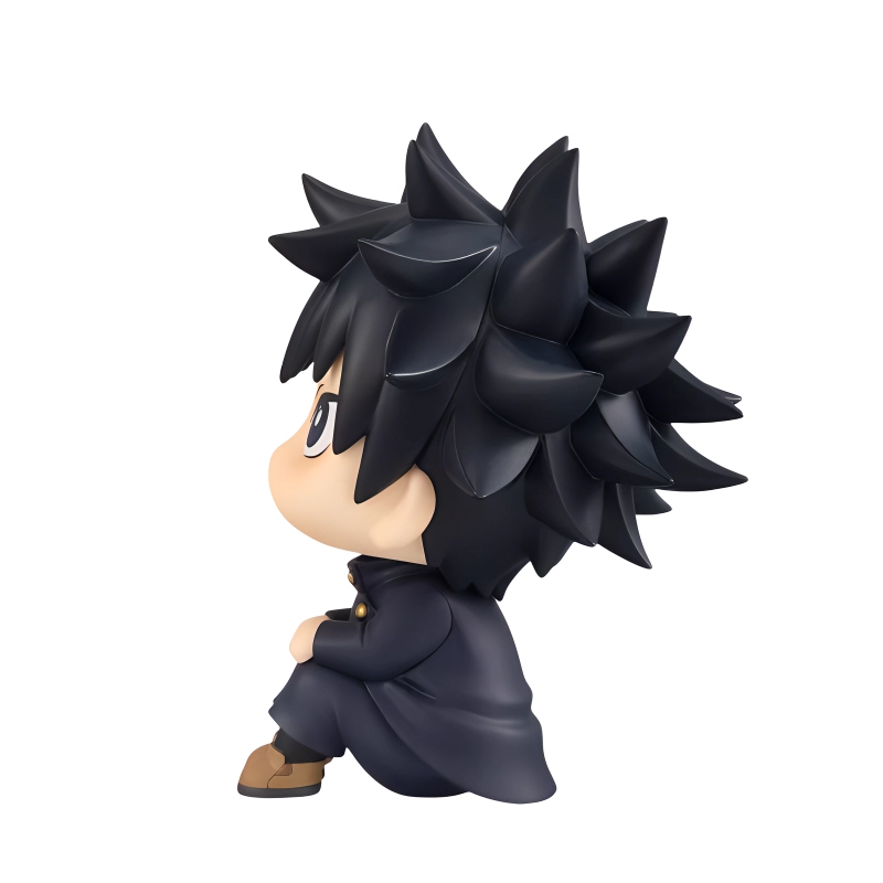 MegaHouse look up ver 11cm