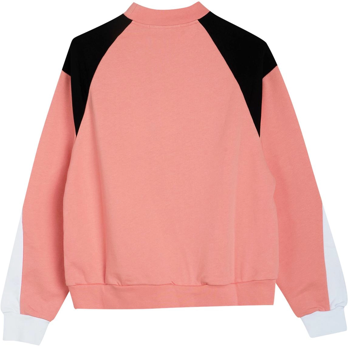 MSGM