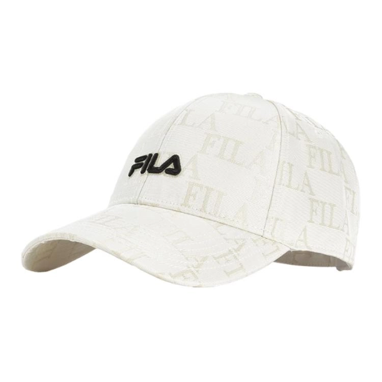FILA Logo