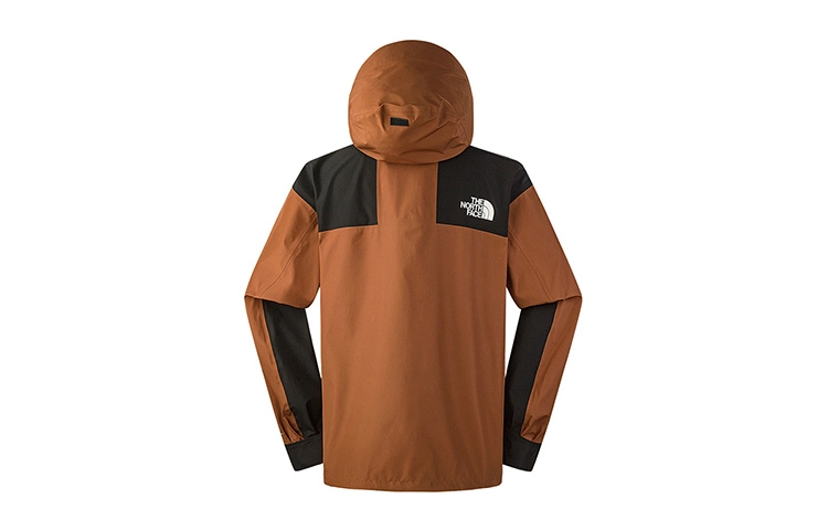 THE NORTH FACE 1986