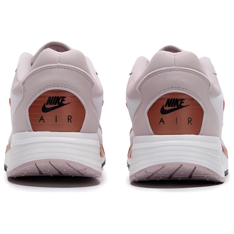 Nike Air Max Solo
