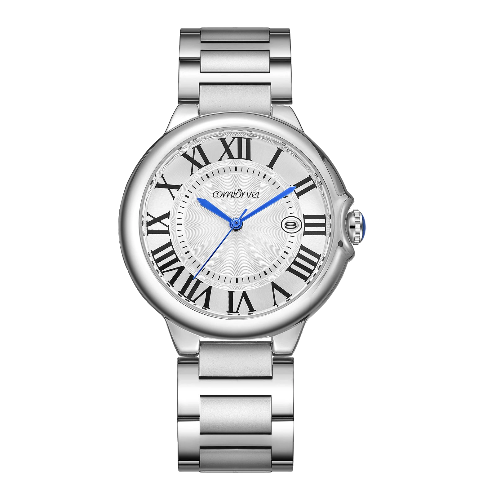 COMLORVEI D654