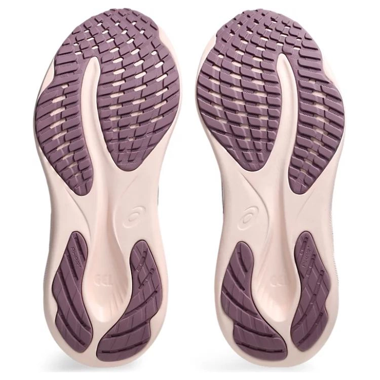 Asics Gel-Pulse 15
