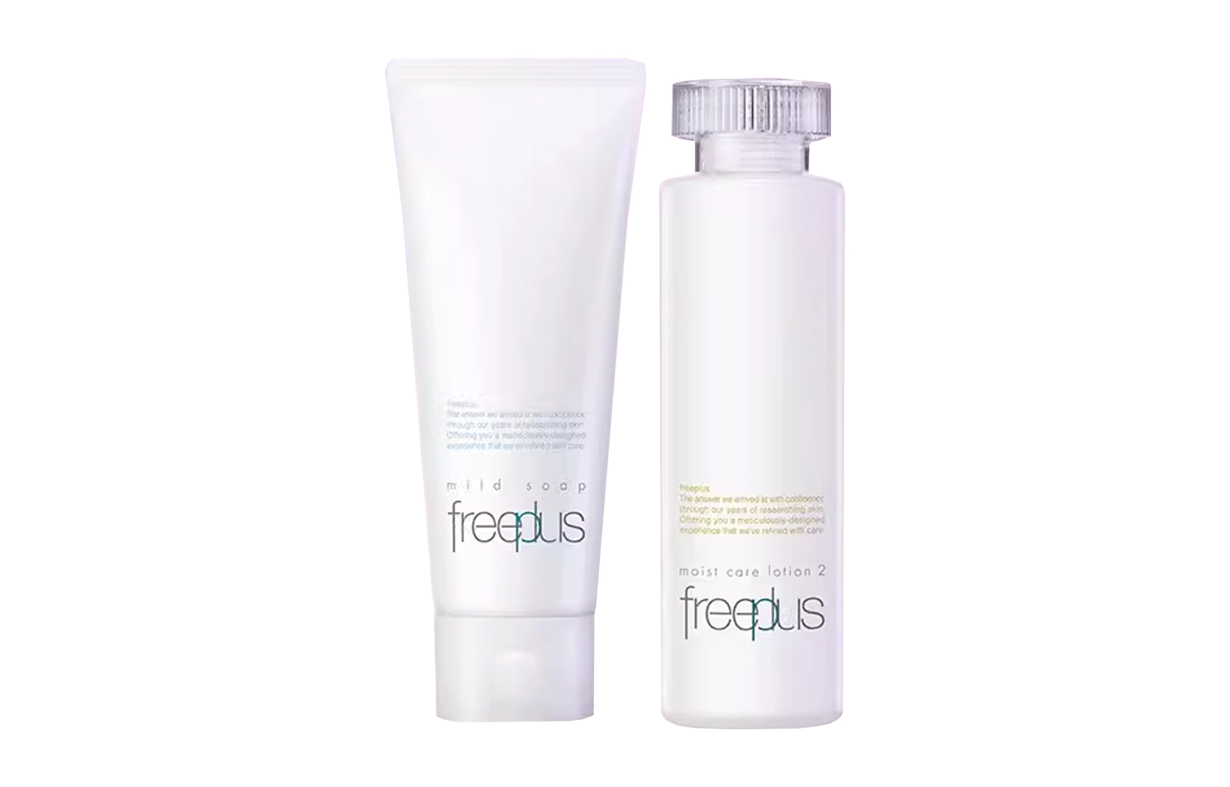 100g+160ml