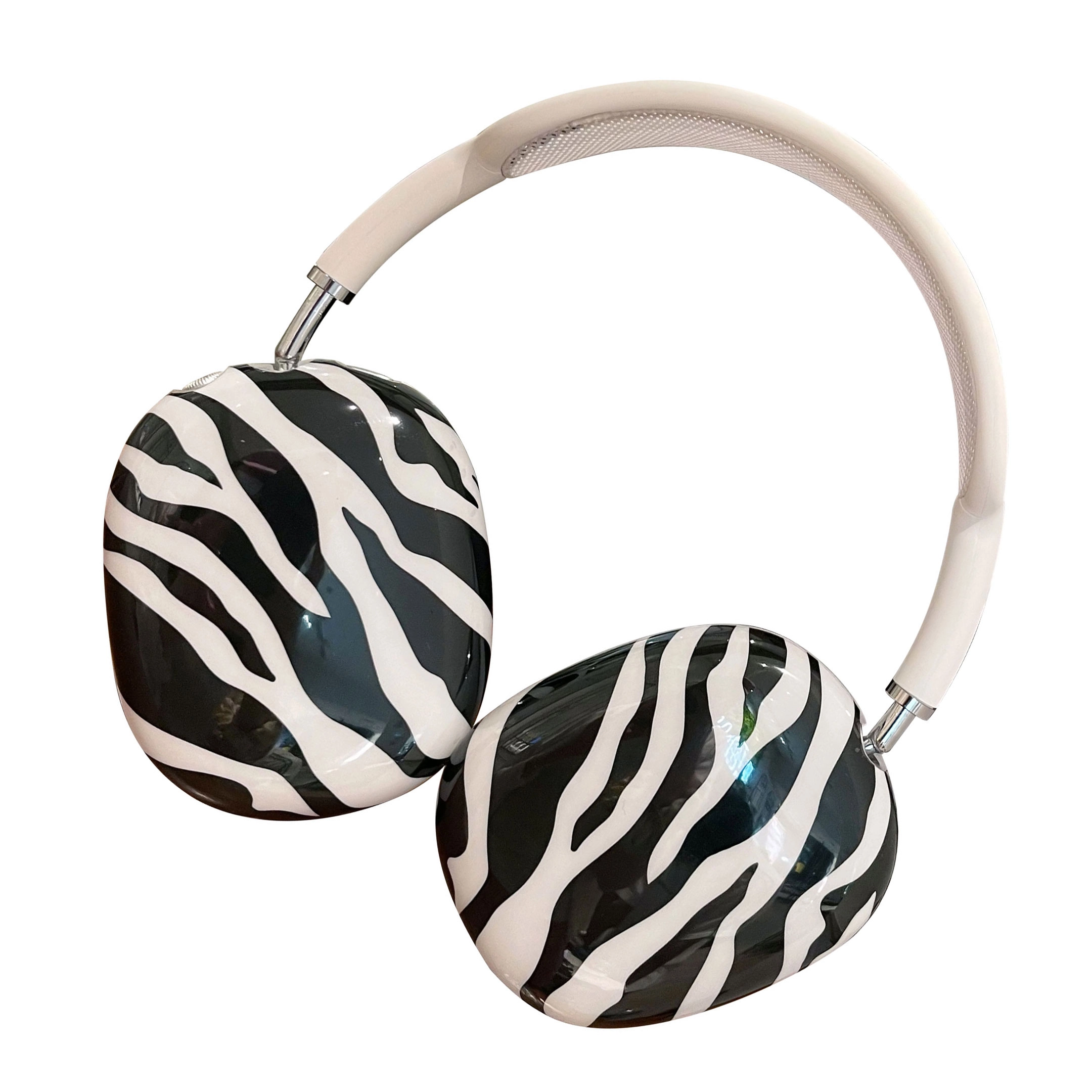 MOUEI AirPods Max TPU