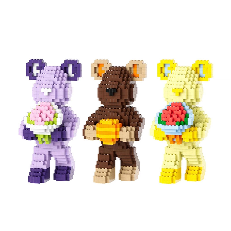 1069pcs1173pcs XFL-86022