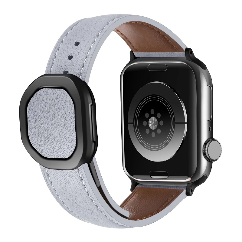 Applewatch S9S8SE76543