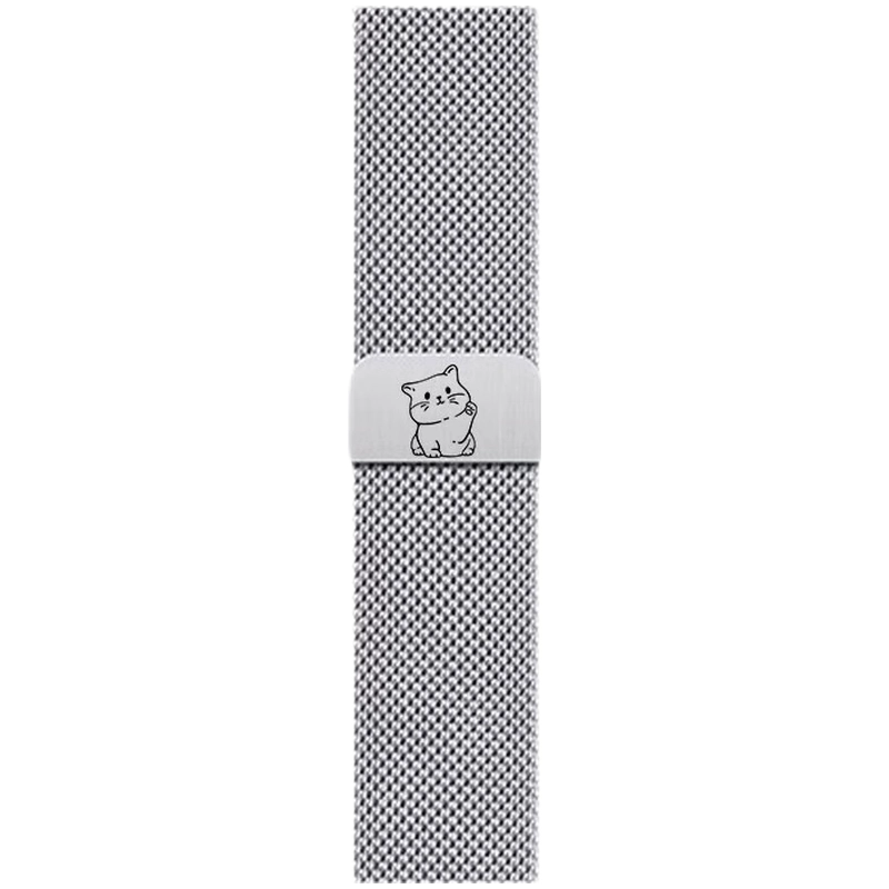 CHENSONG 8Pro7Pro watch4