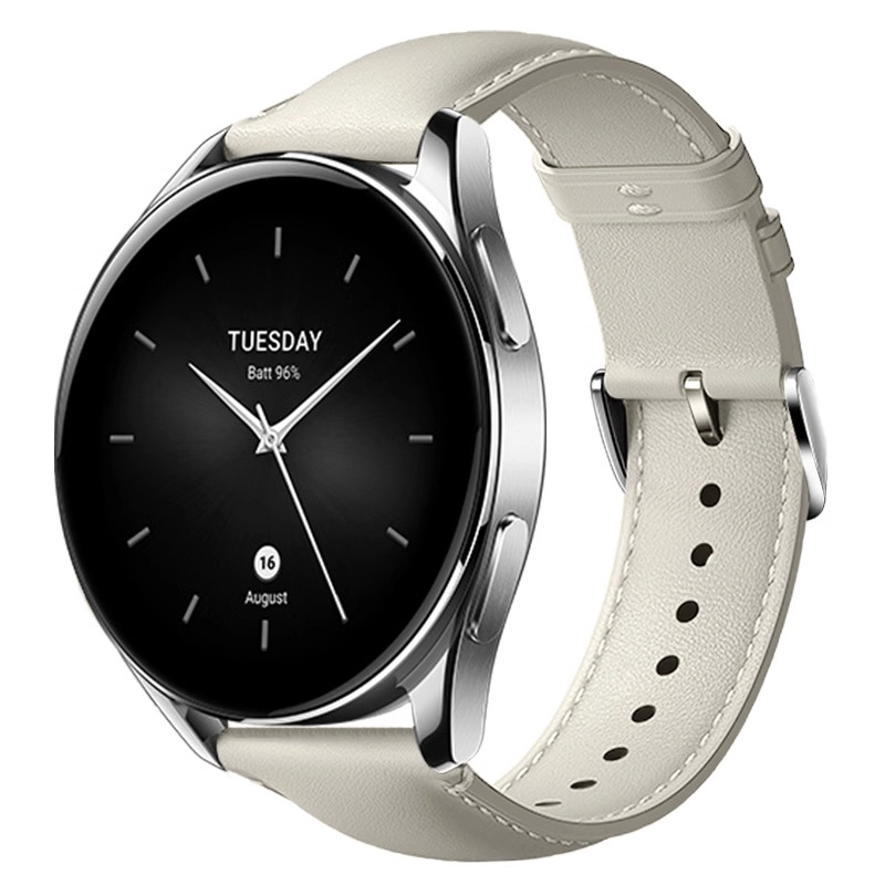 Penc iwatch xiaomi Watch s2s1ProColor2