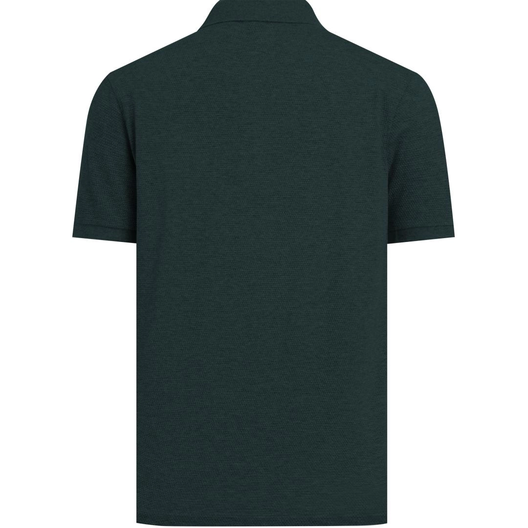 DANIEL HECHTER Polo
