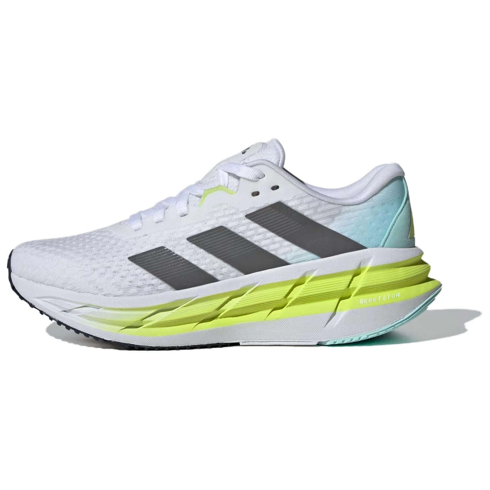 adidas Adistar 3