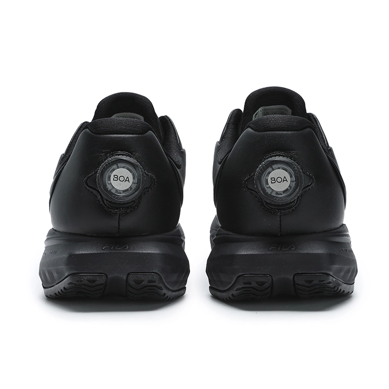FILA BOA ENERGY 2+ EUITE