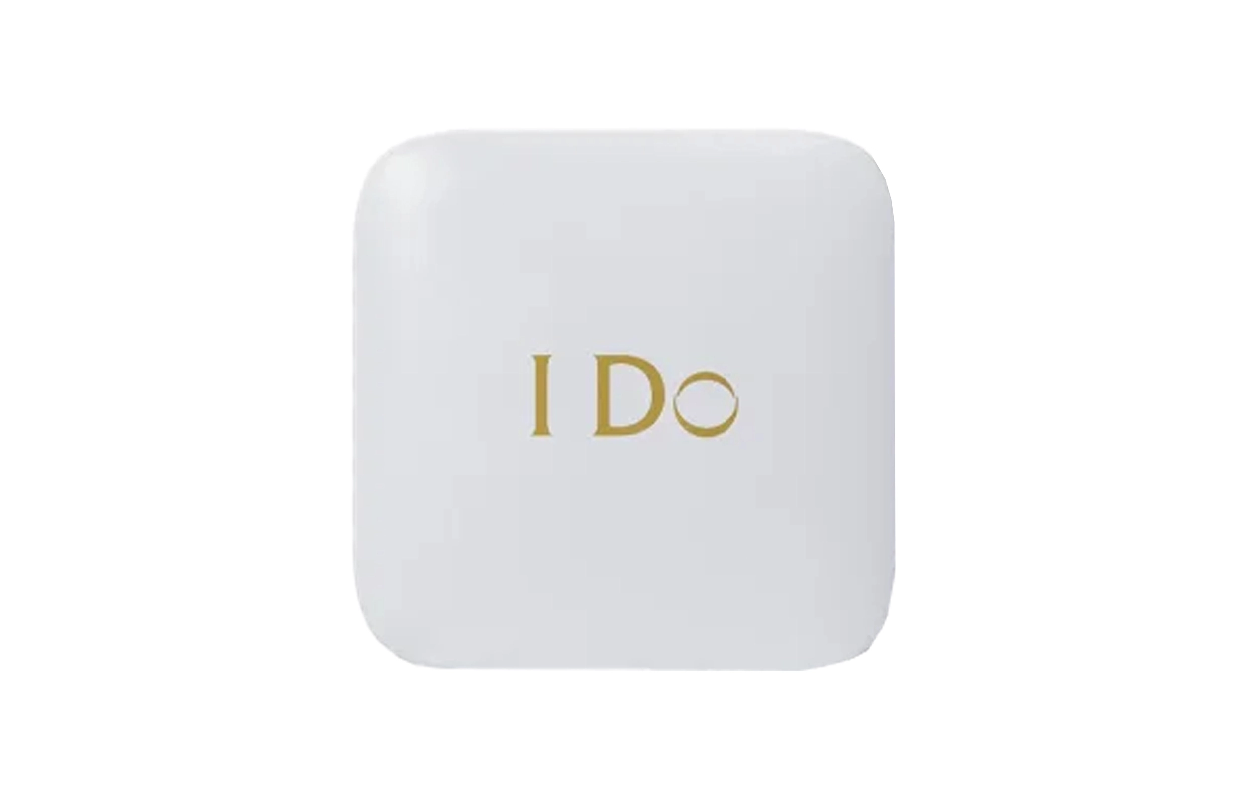 I Do 9g