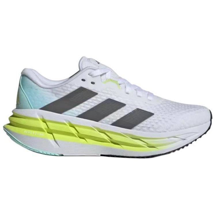 adidas Adistar 3