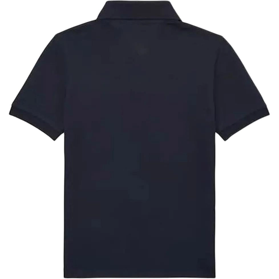 Tommy Hilfiger PoloPolo