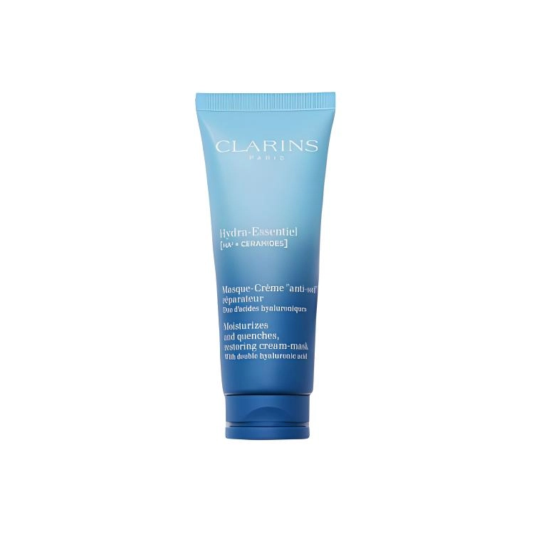 HR 75ml