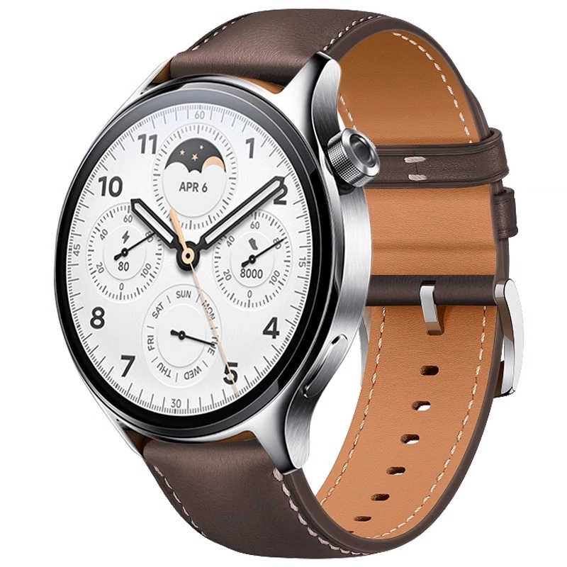 Penc iwatch xiaomi Watch s2s1ProColor2