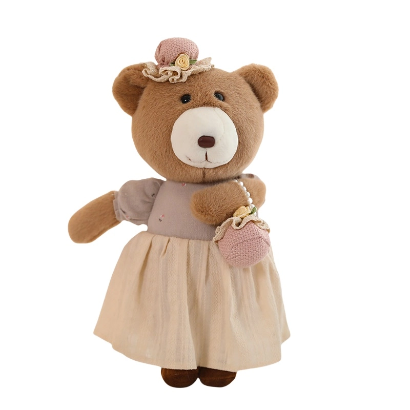 Tak bebe 28cm