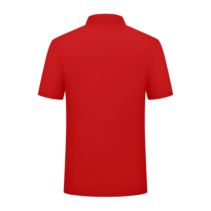 GY goldlion Polo