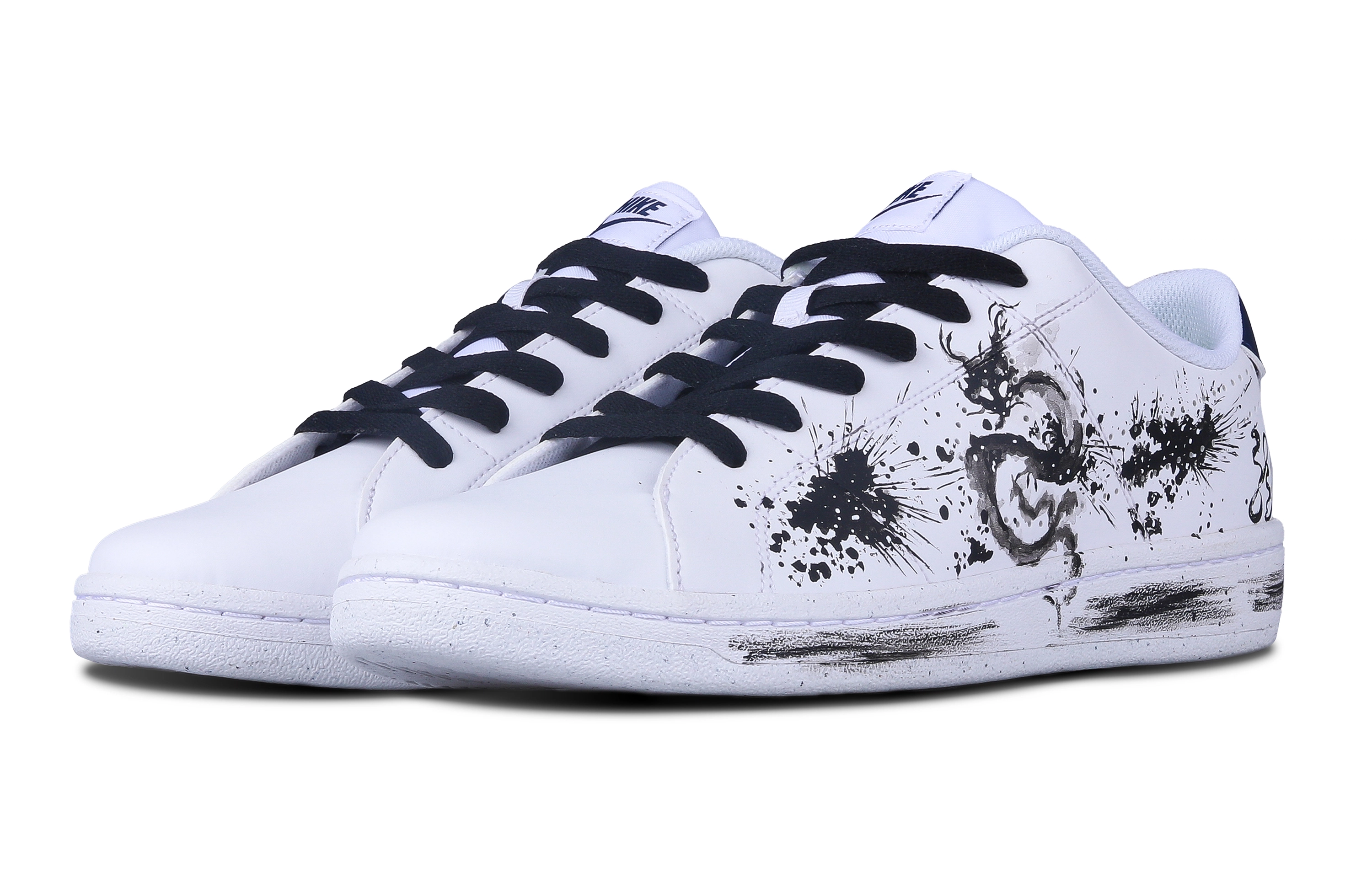 Nike Court Royale 2 NN