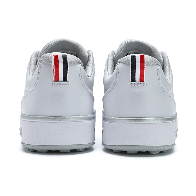 FILA GF 1911 Trainer