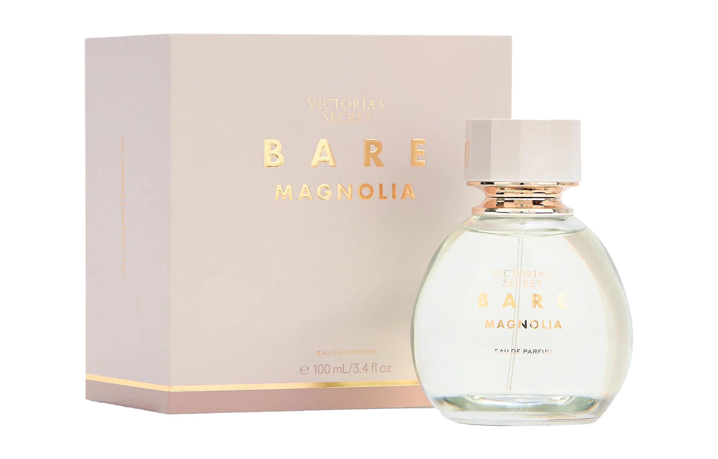 Victoria's Secret EDP 50ml100ml