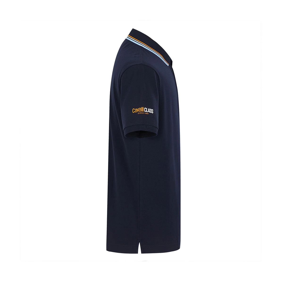 Cavalli Class Polo