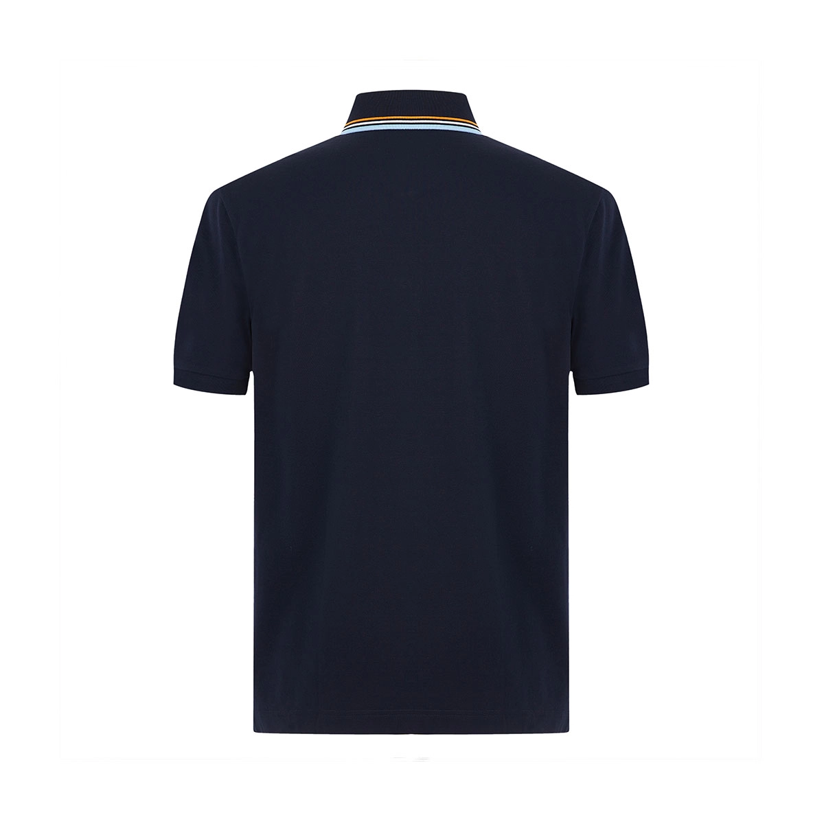 Cavalli Class Polo