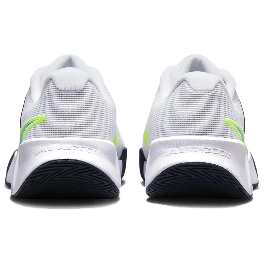 Nike GP Challenge Pro