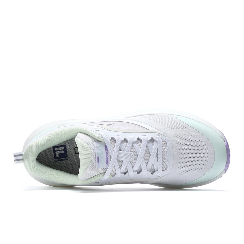 FILA NUVOLE 2