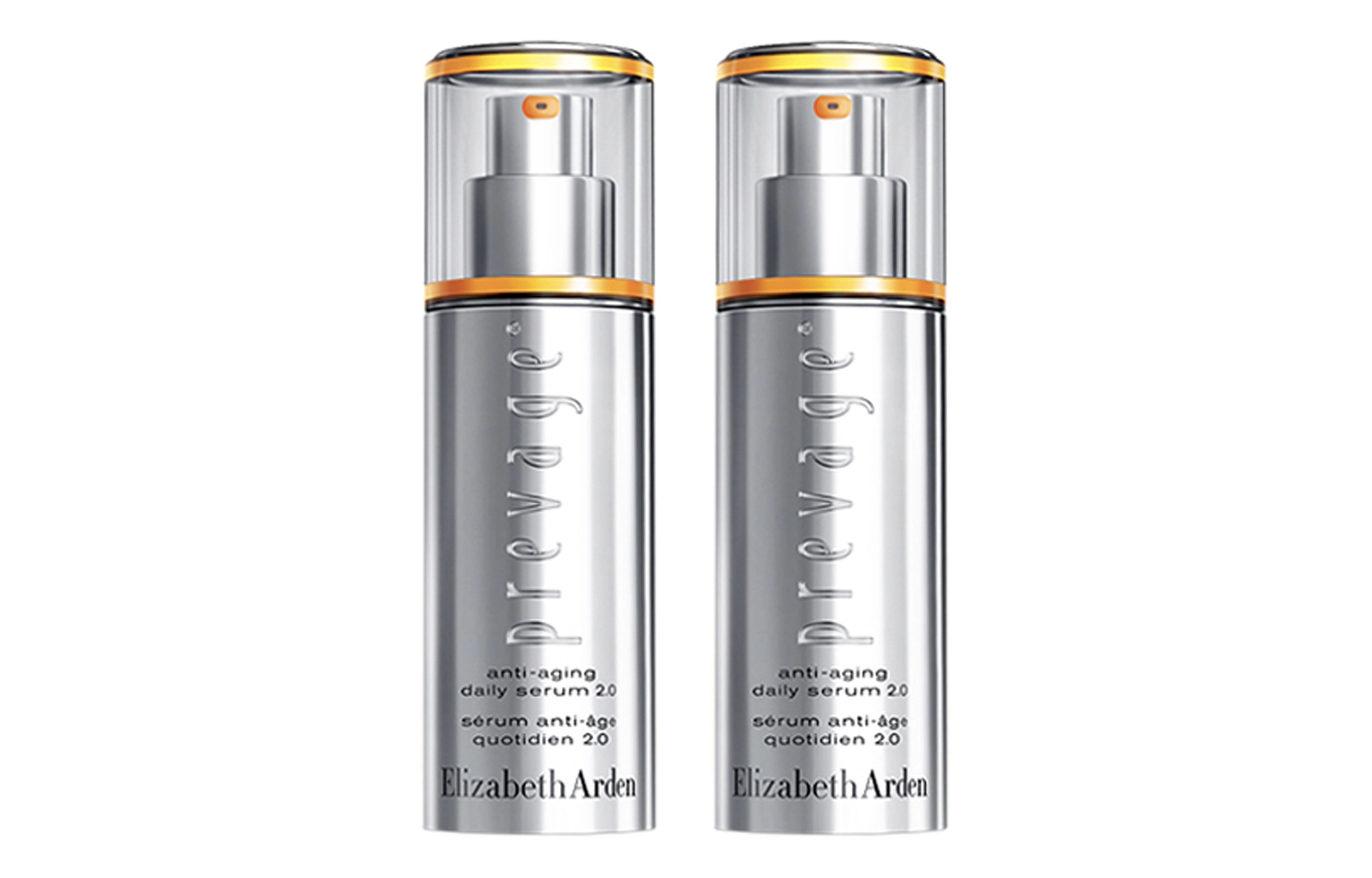 30ml50ml