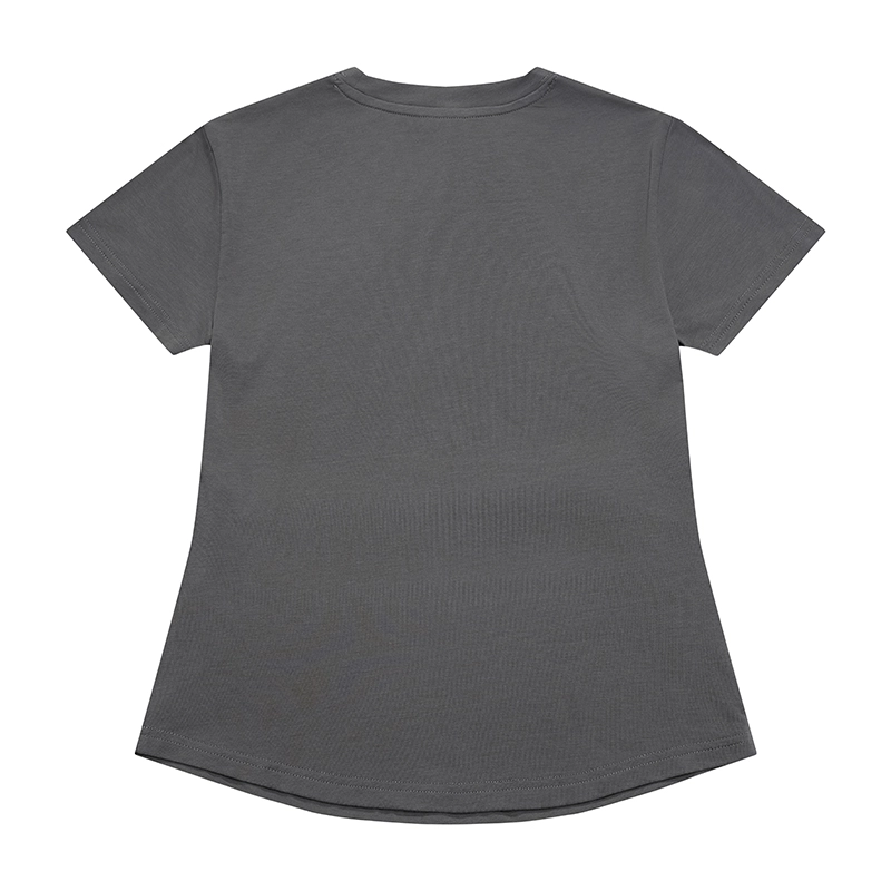 Crying Center Logo T